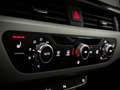 Audi A4 Avant 2.0 TDI S-TRONIC-1ERPRO-MATRIX-ATTELAGE-CUIR Blauw - thumbnail 22
