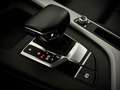 Audi A4 Avant 2.0 TDI S-TRONIC-1ERPRO-MATRIX-ATTELAGE-CUIR Blauw - thumbnail 23