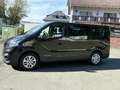 Renault Trafic Trafic ENERGY dCi 125 Grand Combi Black - thumbnail 10