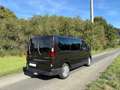 Renault Trafic Trafic ENERGY dCi 125 Grand Combi Black - thumbnail 2