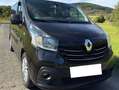 Renault Trafic Trafic ENERGY dCi 125 Grand Combi Black - thumbnail 3