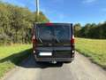 Renault Trafic Trafic ENERGY dCi 125 Grand Combi Black - thumbnail 4