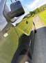 Renault Trafic Trafic ENERGY dCi 125 Grand Combi Black - thumbnail 5