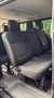 Renault Trafic Trafic ENERGY dCi 125 Grand Combi Black - thumbnail 13