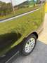 Renault Trafic Trafic ENERGY dCi 125 Grand Combi Black - thumbnail 8