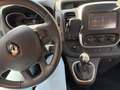 Renault Trafic Trafic ENERGY dCi 125 Grand Combi Black - thumbnail 12