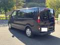 Renault Trafic Trafic ENERGY dCi 125 Grand Combi Black - thumbnail 6