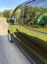 Renault Trafic Trafic ENERGY dCi 125 Grand Combi Black - thumbnail 7