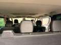 Renault Trafic Trafic ENERGY dCi 125 Grand Combi Black - thumbnail 14