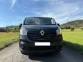 Renault Trafic Trafic ENERGY dCi 125 Grand Combi Black - thumbnail 1