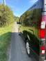 Renault Trafic Trafic ENERGY dCi 125 Grand Combi Black - thumbnail 9
