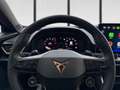 CUPRA Formentor 1,5 Mild-Hybrid e-TSI MHEV DSG NP 46.700.-*-25% Schwarz - thumbnail 10