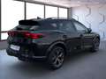 CUPRA Formentor 1,5 Mild-Hybrid e-TSI MHEV DSG NP 46.700.-*-25% Schwarz - thumbnail 3