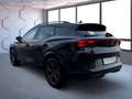 CUPRA Formentor 1,5 Mild-Hybrid e-TSI MHEV DSG NP 46.700.-*-25% Schwarz - thumbnail 6