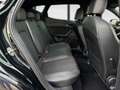 CUPRA Formentor 1,5 Mild-Hybrid e-TSI MHEV DSG NP 46.700.-*-25% Schwarz - thumbnail 16