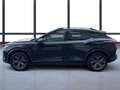 CUPRA Formentor 1,5 Mild-Hybrid e-TSI MHEV DSG NP 46.700.-*-25% Schwarz - thumbnail 5