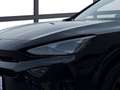 CUPRA Formentor 1,5 Mild-Hybrid e-TSI MHEV DSG NP 46.700.-*-25% Schwarz - thumbnail 7