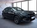 CUPRA Formentor 1,5 Mild-Hybrid e-TSI MHEV DSG NP 46.700.-*-25% Schwarz - thumbnail 1