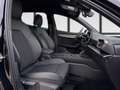 CUPRA Formentor 1,5 Mild-Hybrid e-TSI MHEV DSG NP 46.700.-*-25% Schwarz - thumbnail 15
