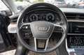 Audi A6 Lim. 50 2.0 TFSI e quattro sport MATRIX HEAD Bleu - thumbnail 17