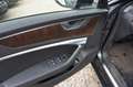 Audi A6 Lim. 50 2.0 TFSI e quattro sport MATRIX HEAD Bleu - thumbnail 19