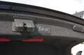 Audi A6 Lim. 50 2.0 TFSI e quattro sport MATRIX HEAD Azul - thumbnail 24