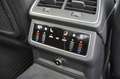 Audi A6 Lim. 50 2.0 TFSI e quattro sport MATRIX HEAD Blauw - thumbnail 22