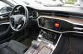Audi A6 Lim. 50 2.0 TFSI e quattro sport MATRIX HEAD Blauw - thumbnail 11