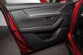 Mazda CX-60 Homura 2WD*KOMPLETT VOLL*TOP* Rot - thumbnail 6