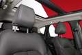 Mazda CX-60 Homura 2WD*KOMPLETT VOLL*TOP* Rot - thumbnail 9