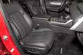 Mazda CX-60 Homura 2WD*KOMPLETT VOLL*TOP* Rot - thumbnail 8