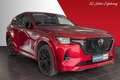 Mazda CX-60 Homura 2WD*KOMPLETT VOLL*TOP* Rot - thumbnail 2