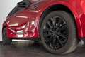 Mazda CX-60 Homura 2WD*KOMPLETT VOLL*TOP* Rot - thumbnail 19