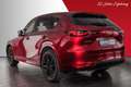 Mazda CX-60 Homura 2WD*KOMPLETT VOLL*TOP* Rot - thumbnail 3