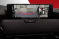 Mazda CX-60 Homura 2WD*KOMPLETT VOLL*TOP* Rot - thumbnail 15