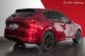 Mazda CX-60 Homura 2WD*KOMPLETT VOLL*TOP* Rot - thumbnail 4