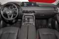 Mazda CX-60 Homura 2WD*KOMPLETT VOLL*TOP* Rot - thumbnail 11