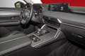 Mazda CX-60 Homura 2WD*KOMPLETT VOLL*TOP* Rot - thumbnail 13