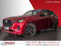Mazda CX-60 Homura 2WD*KOMPLETT VOLL*TOP* Rot - thumbnail 1