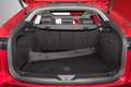 Mazda CX-60 Homura 2WD*KOMPLETT VOLL*TOP* Rot - thumbnail 18