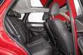 Mazda CX-60 Homura 2WD*KOMPLETT VOLL*TOP* Rot - thumbnail 17