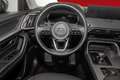 Mazda CX-60 Homura 2WD*KOMPLETT VOLL*TOP* Rot - thumbnail 12
