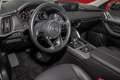 Mazda CX-60 Homura 2WD*KOMPLETT VOLL*TOP* Rot - thumbnail 10