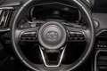 Mazda CX-60 Homura 2WD*KOMPLETT VOLL*TOP* Rot - thumbnail 14