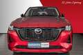 Mazda CX-60 Homura 2WD*KOMPLETT VOLL*TOP* Rot - thumbnail 5