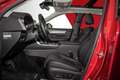Mazda CX-60 Homura 2WD*KOMPLETT VOLL*TOP* Rot - thumbnail 7