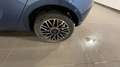 Lancia Ypsilon Ypsilon 1.0 firefly hybrid Platino 70cv Albastru - thumbnail 7