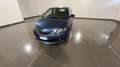 Lancia Ypsilon Ypsilon 1.0 firefly hybrid Platino 70cv Albastru - thumbnail 1