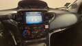Lancia Ypsilon Ypsilon 1.0 firefly hybrid Platino 70cv Albastru - thumbnail 18