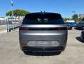 Land Rover Range Rover Sport 3.0d  mhev Dynamic HSE /TETTO/SEDIL. VENT/RISC. Grigio - thumbnail 5